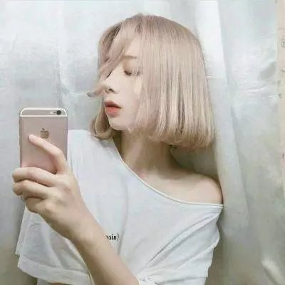 奔跑吧女孩