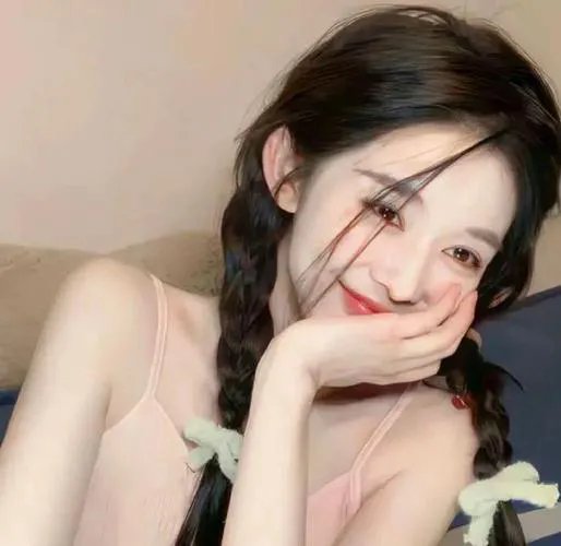 虚拟人生在路上