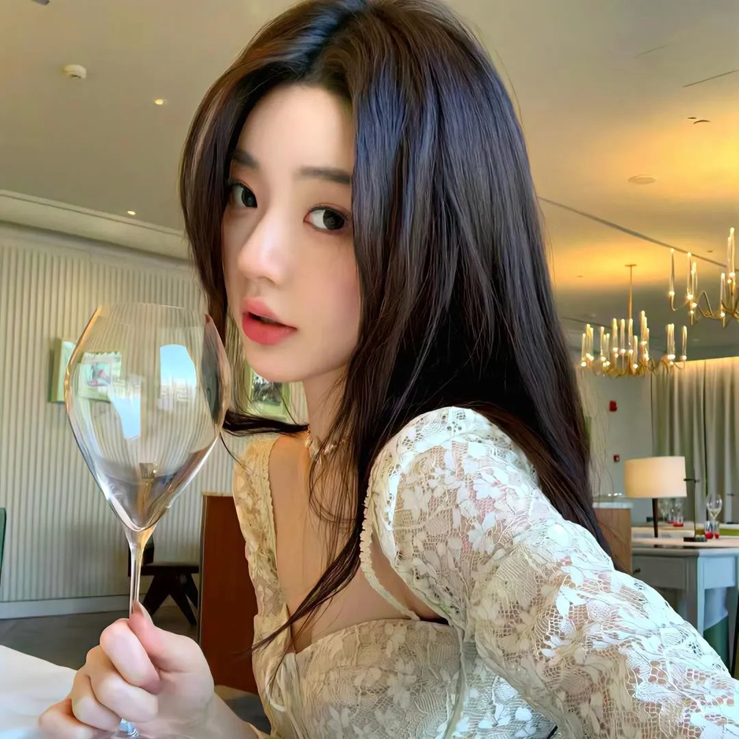 魔发奇缘:剧集版第三季