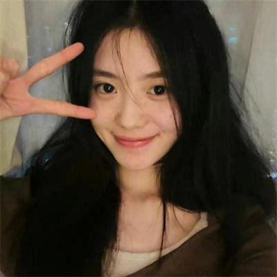 最后曙光