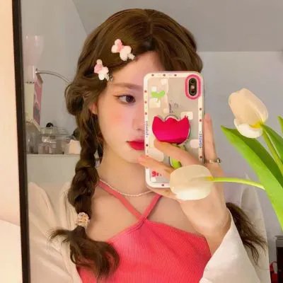 耶稣摇摆