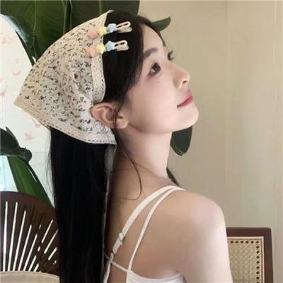 最初的梦想