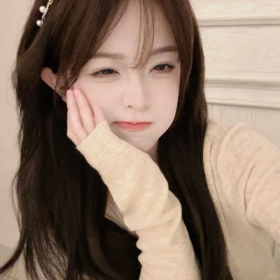 约会恋爱究竟是什么
