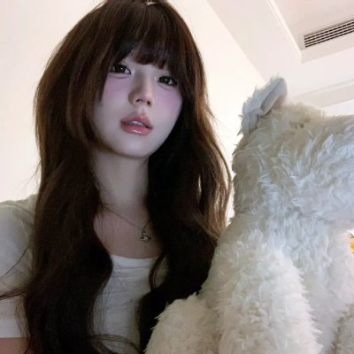 天降儿子是乌鸦嘴