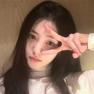 真相背后
