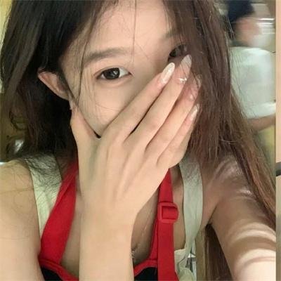 上海狂想曲