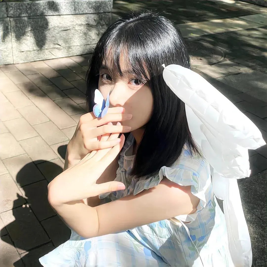 美国最恐怖的宠物