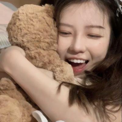 小菊的春天