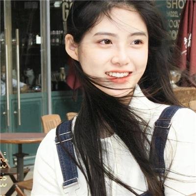 头痛欲裂