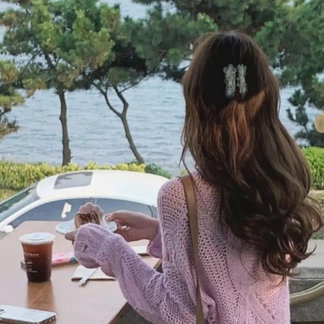 家仇