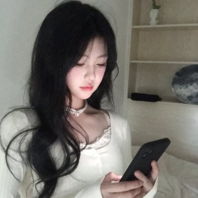 大澳的天空粤语