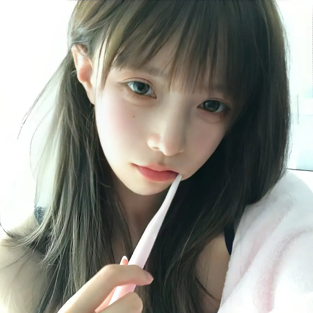反之亦爱
