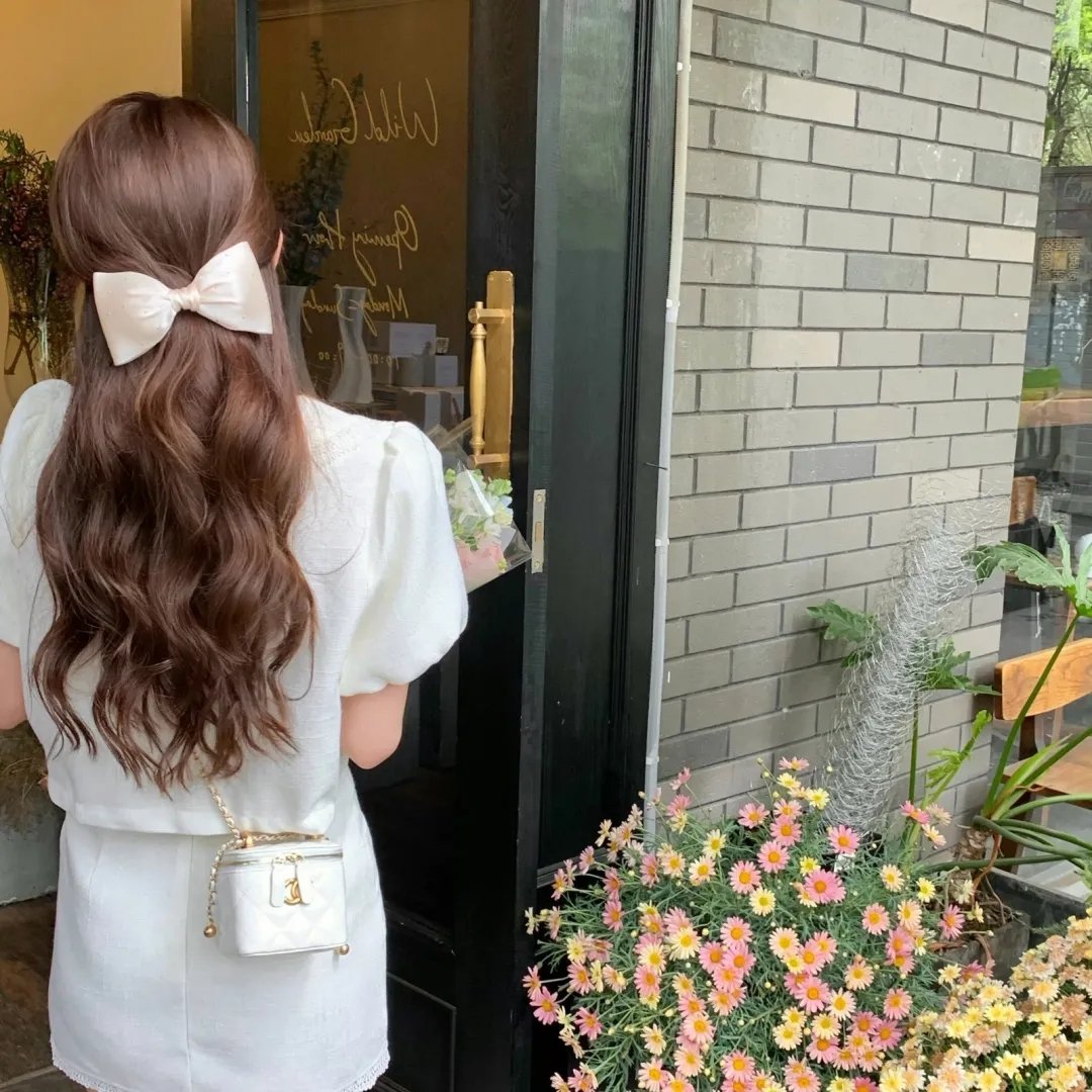 繁华梦
