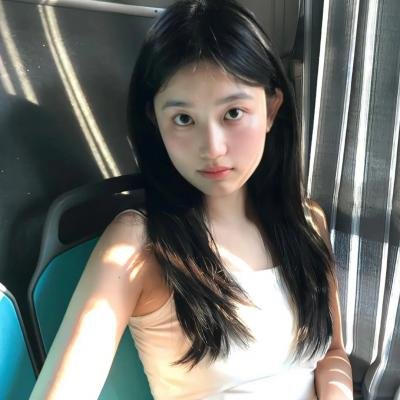 女人不易做国语