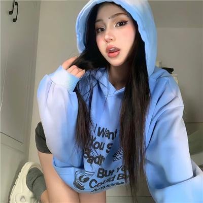 性手枪美国放浪行