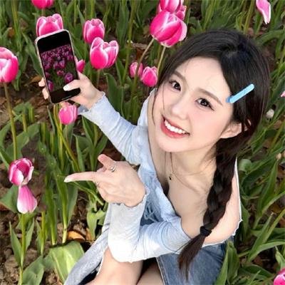 鹿王