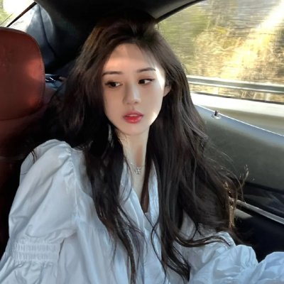 铁线虫入侵